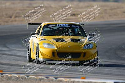 media/Mar-16-2025-Speed Ventures CVR (Sun) [[04681430d3]]/1-Red Group/Session 1 Turn 8/